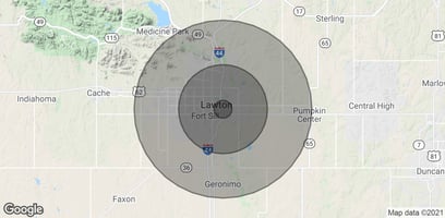 5101671