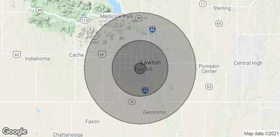9410996