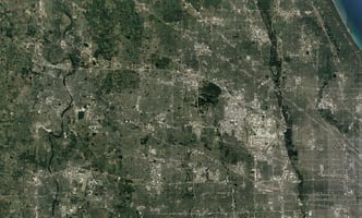 25790514