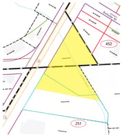 28211637