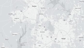 25426345