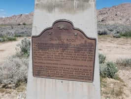 5128887