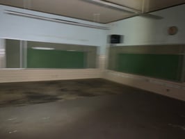 34277257