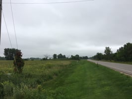 5162237