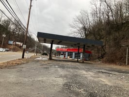 21663500