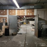 10782906