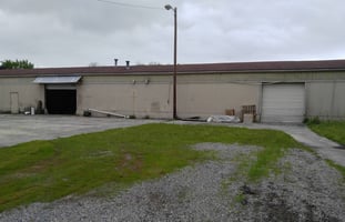 5165945