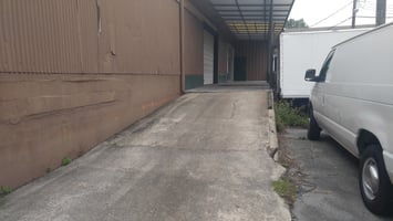 5165944