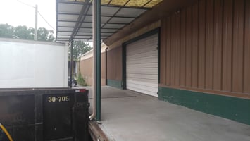 5165940