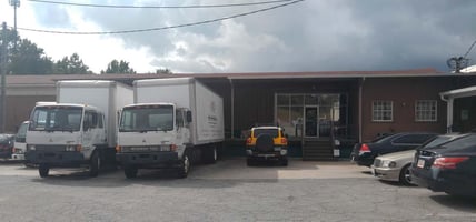 5165926