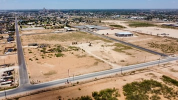 26460624