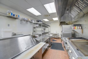 5186264