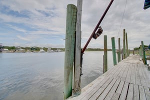 5186309