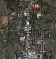 34046683