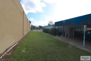 14670598