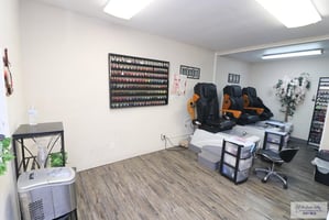 14670613