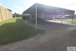 14670603