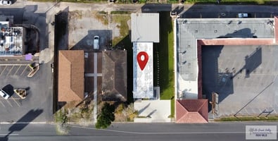 14670621