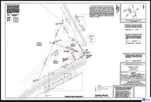 18190962