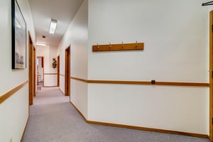 5362293