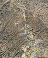 9600748