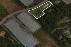 10546424