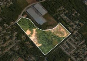 10546456