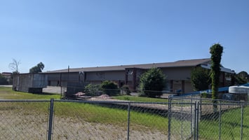 5261054