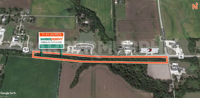 9117710