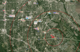5263663
