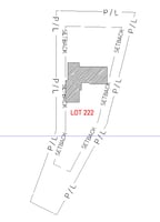 9845266