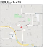 22206925
