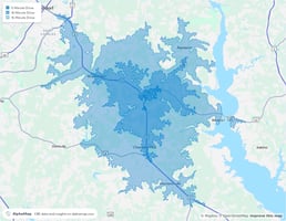 21816792