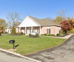 5308901