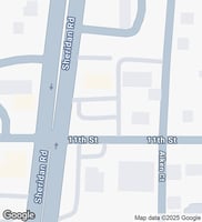 29005929
