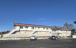 29004997