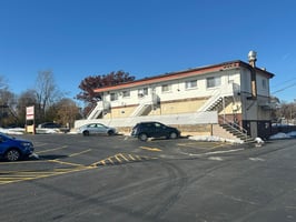 29005163