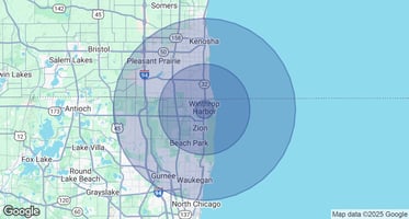 29005928