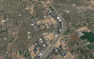 10882670