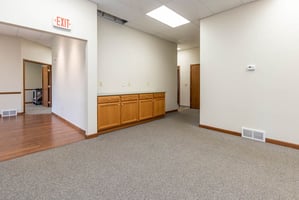 5320223