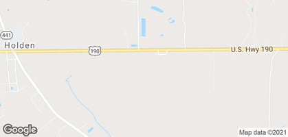 8410464