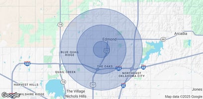 26451850