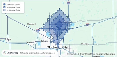 26451848
