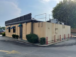 4738036