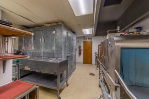 17325285