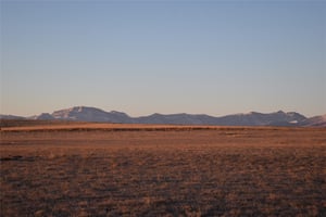 22492840