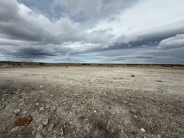 22474762