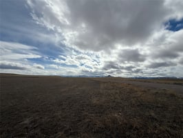 22474774