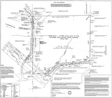 21662267