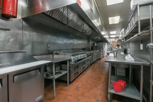 8213714